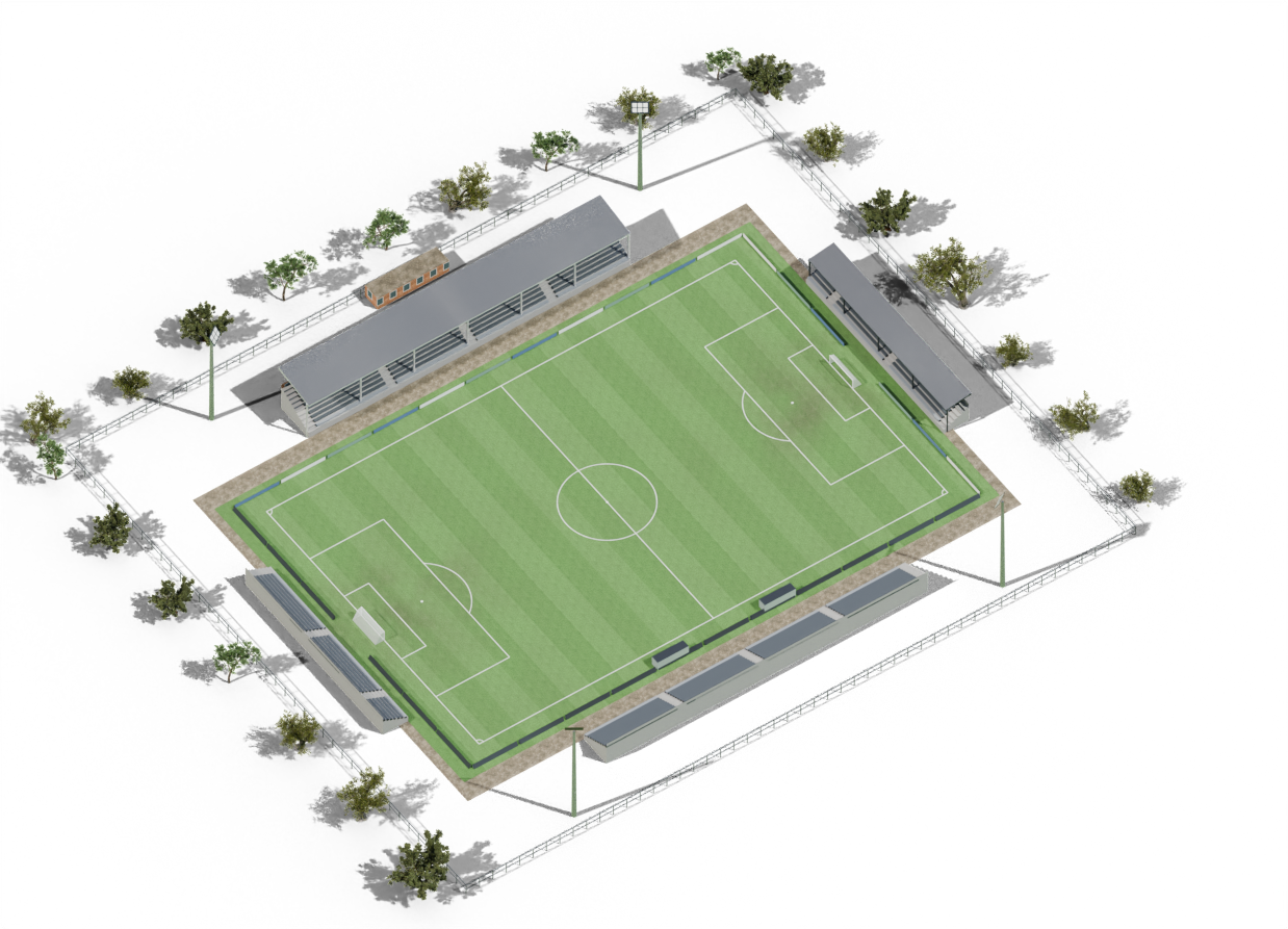 Level 1