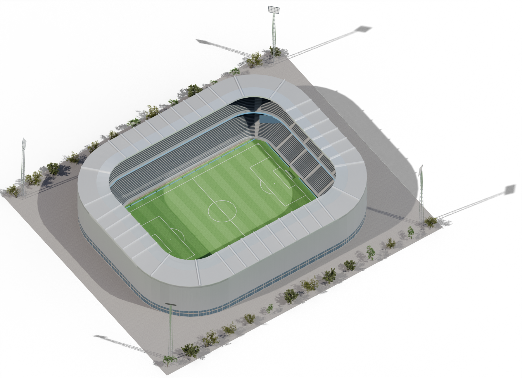 Level 3